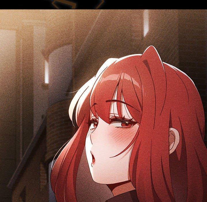 [Manhwa] Children make choices - Korean comics Plot, big breasts#[245P]-184