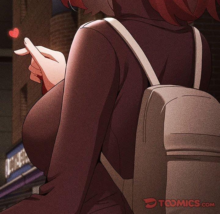 [Manhwa] Children make choices - Korean comics Plot, big breasts#[245P]-185