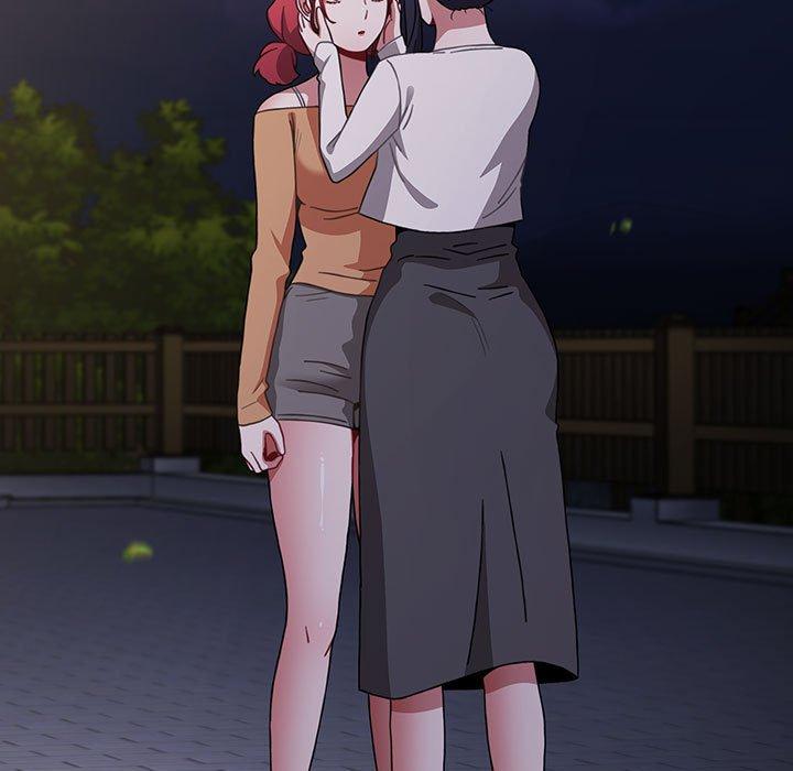 [Manhwa] Children make choices - Korean comics Plot, big breasts#[245P]-191