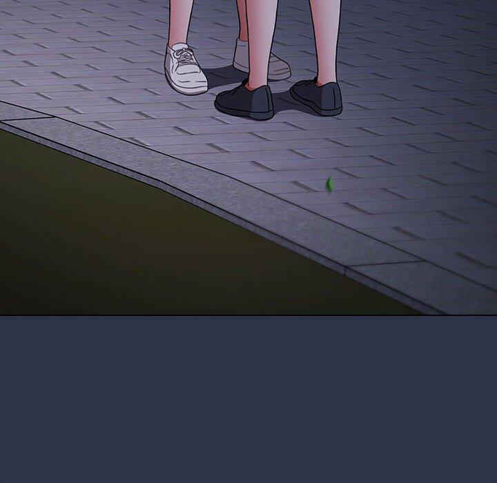 [Manhwa] Children make choices - Korean comics Plot, big breasts#[245P]-192