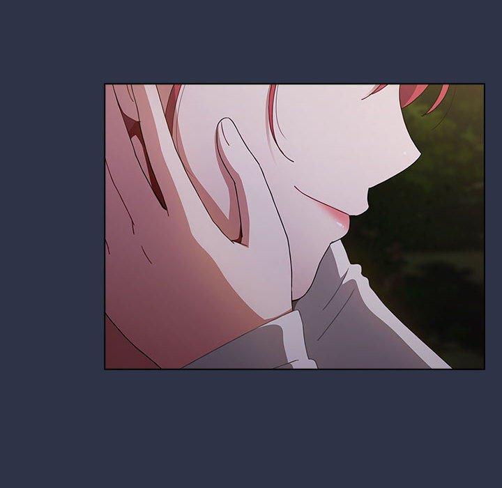 [Manhwa] Children make choices - Korean comics Plot, big breasts#[245P]-200