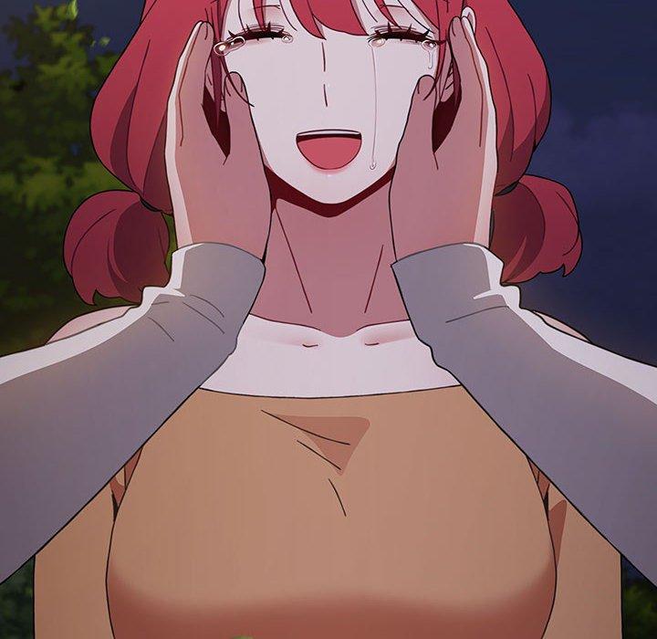 [Manhwa] Children make choices - Korean comics Plot, big breasts#[245P]-208