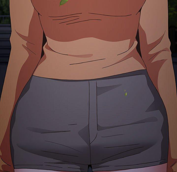 [Manhwa] Children make choices - Korean comics Plot, big breasts#[245P]-209