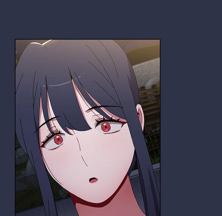 [Manhwa] Children make choices - Korean comics Plot, big breasts#[245P]-213