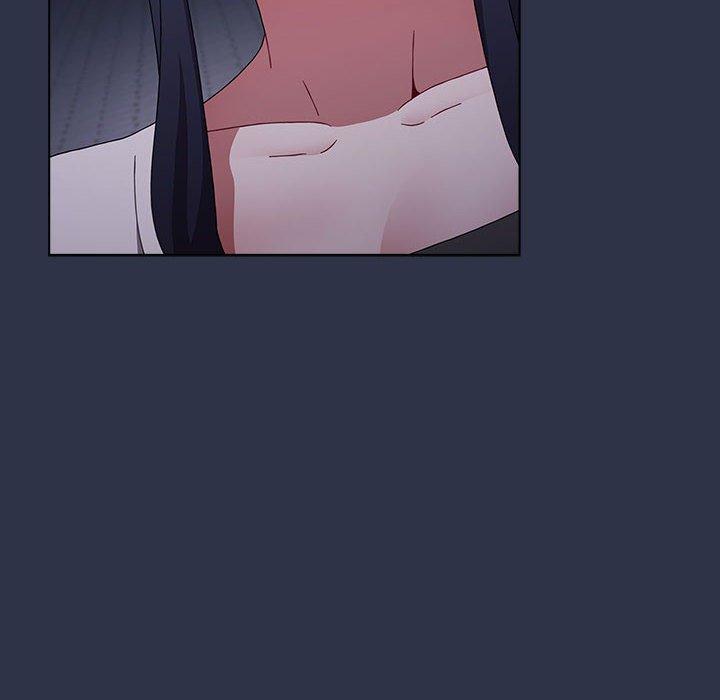 [Manhwa] Children make choices - Korean comics Plot, big breasts#[245P]-214