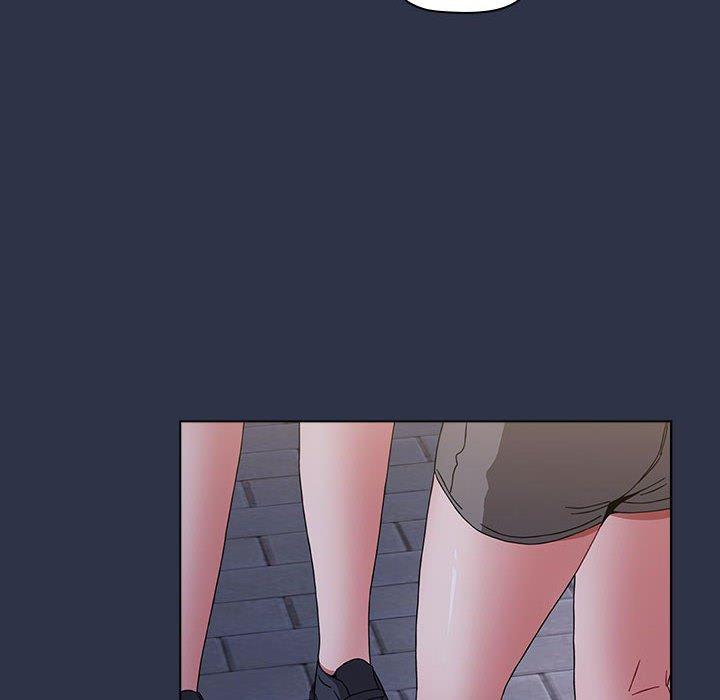 [Manhwa] Children make choices - Korean comics Plot, big breasts#[245P]-216