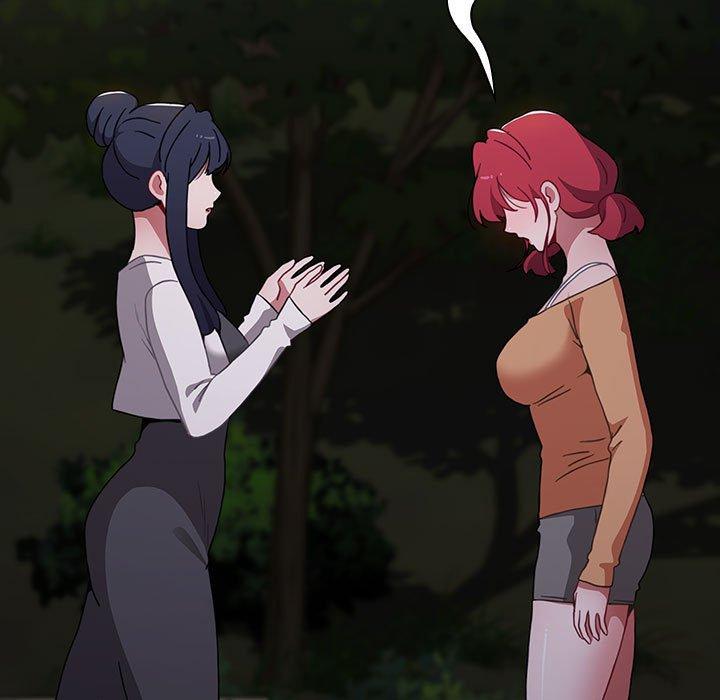 [Manhwa] Children make choices - Korean comics Plot, big breasts#[245P]-221
