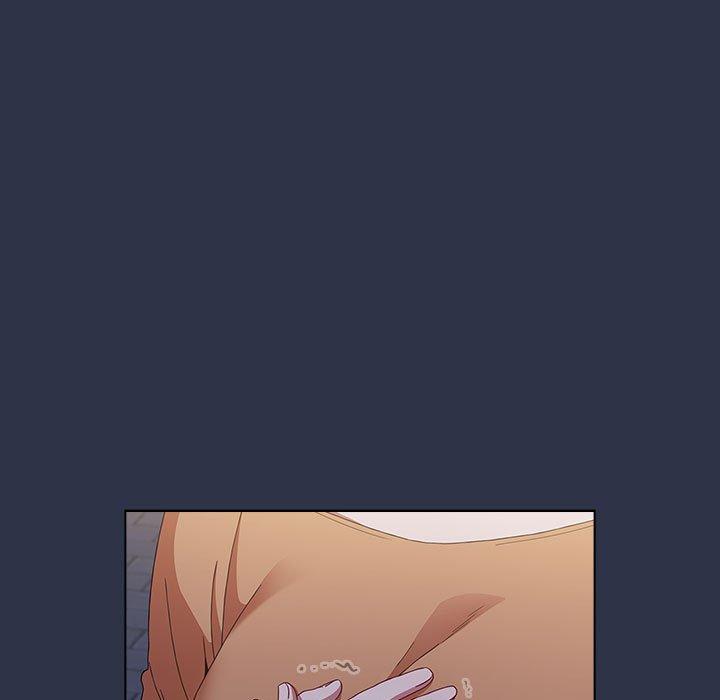 [Manhwa] Children make choices - Korean comics Plot, big breasts#[245P]-223