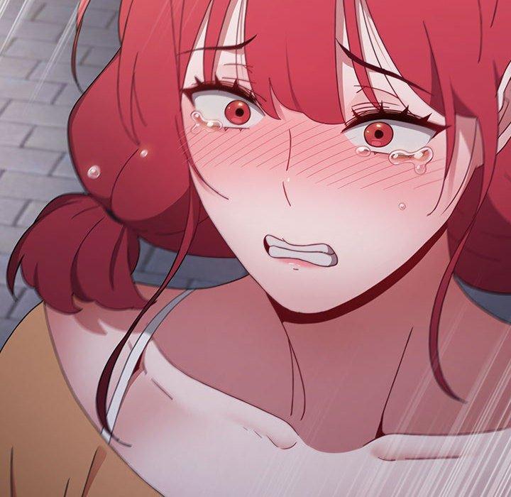 [Manhwa] Children make choices - Korean comics Plot, big breasts#[245P]-228