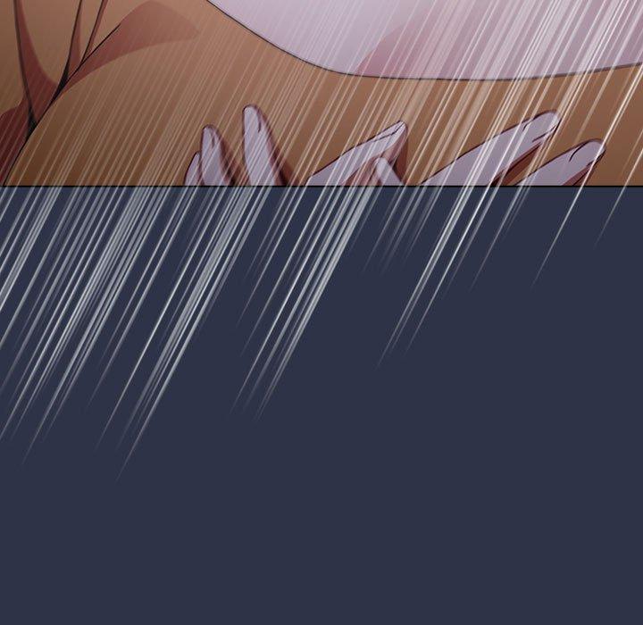 [Manhwa] Children make choices - Korean comics Plot, big breasts#[245P]-229