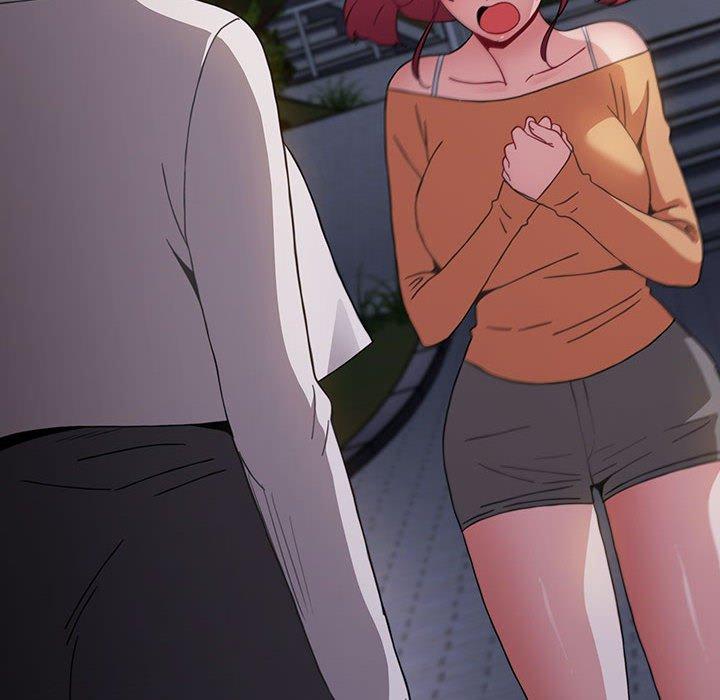 [Manhwa] Children make choices - Korean comics Plot, big breasts#[245P]-232