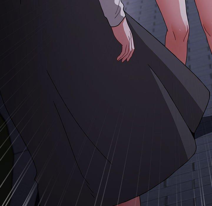 [Manhwa] Children make choices - Korean comics Plot, big breasts#[245P]-233