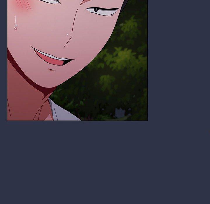 [Manhwa] Children make choices - Korean comics Plot, big breasts#[245P]-240