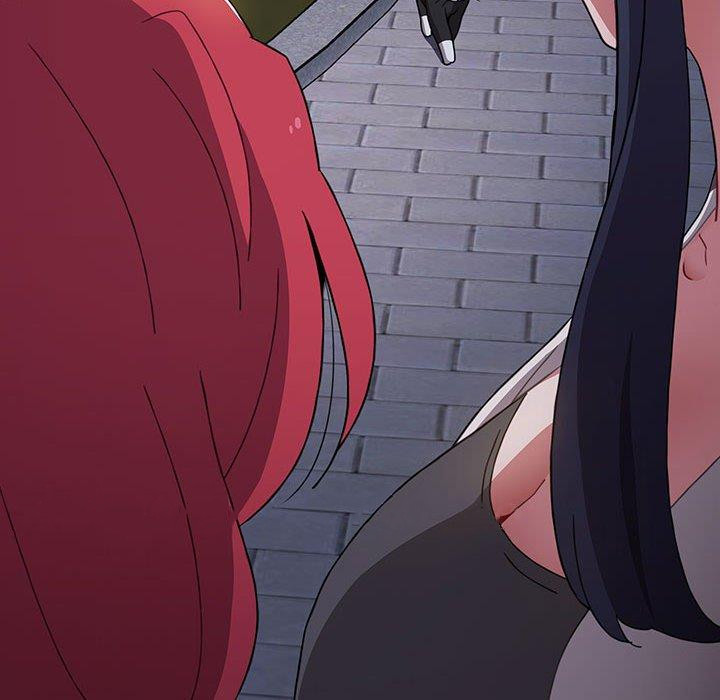 [Manhwa] Children make choices - Korean comics Plot, big breasts#[245P]-244