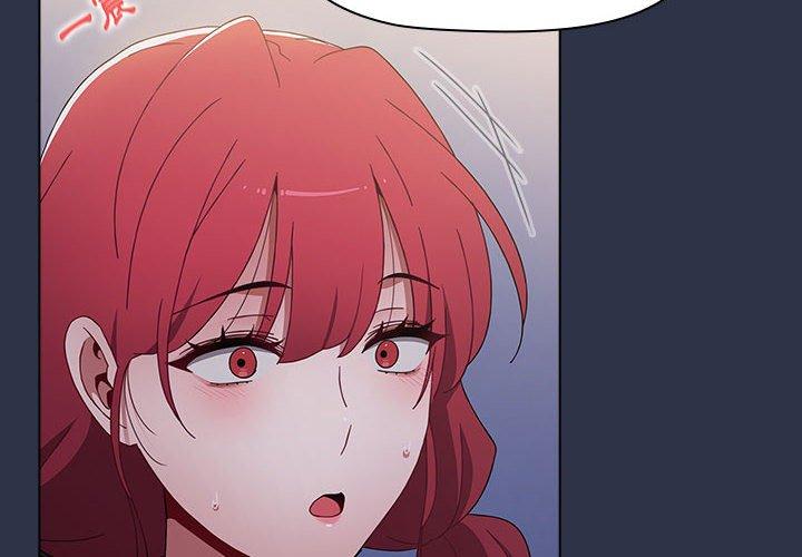 [Manhwa] Children make choices - Korean comics Plot, big breasts#[245P]-3