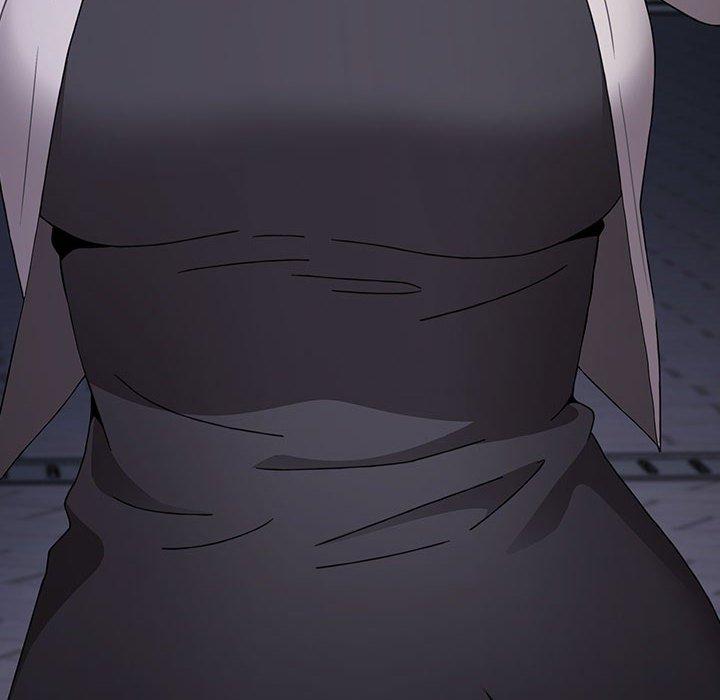 [Manhwa] Children make choices - Korean comics Plot, big breasts#[245P]-33