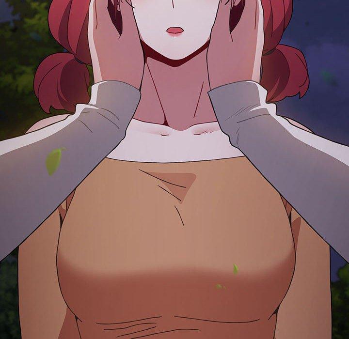 [Manhwa] Children make choices - Korean comics Plot, big breasts#[245P]-37