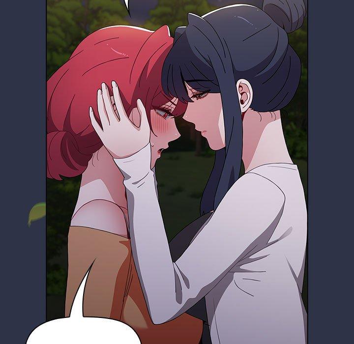[Manhwa] Children make choices - Korean comics Plot, big breasts#[245P]-40