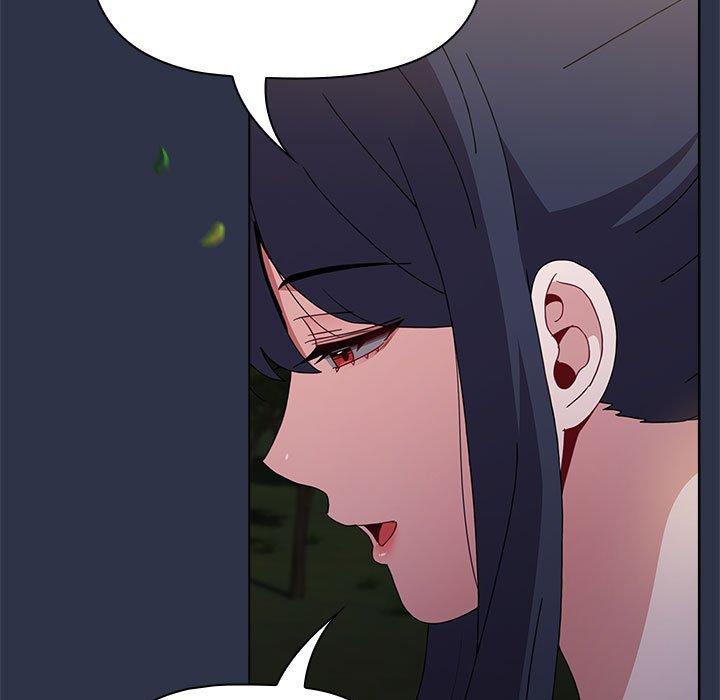 [Manhwa] Children make choices - Korean comics Plot, big breasts#[245P]-42