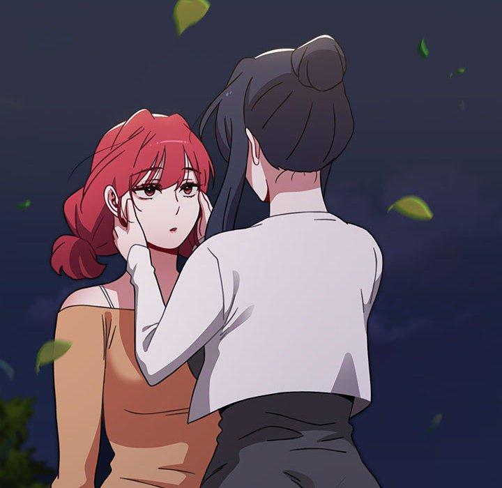 [Manhwa] Children make choices - Korean comics Plot, big breasts#[245P]-47