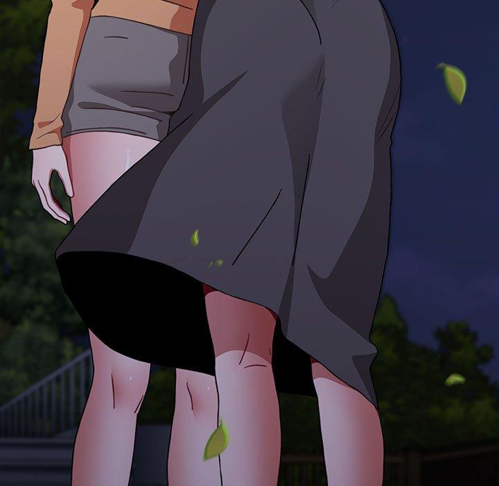 [Manhwa] Children make choices - Korean comics Plot, big breasts#[245P]-48