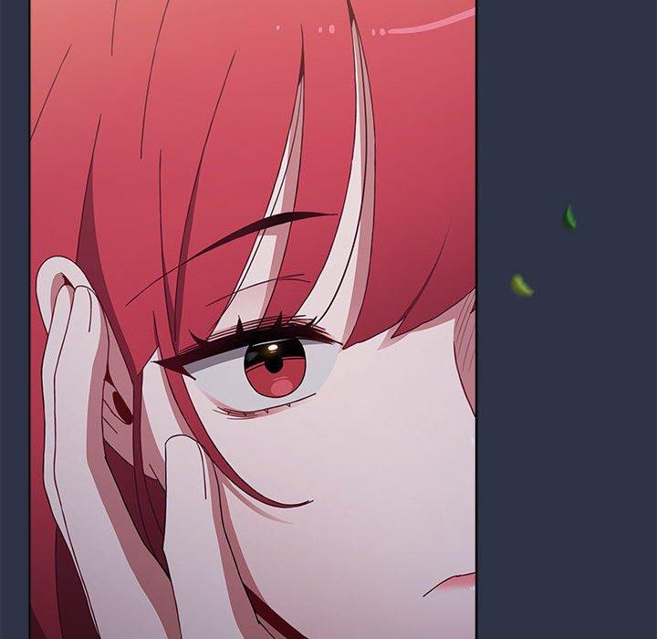 [Manhwa] Children make choices - Korean comics Plot, big breasts#[245P]-51