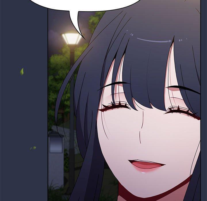 [Manhwa] Children make choices - Korean comics Plot, big breasts#[245P]-54