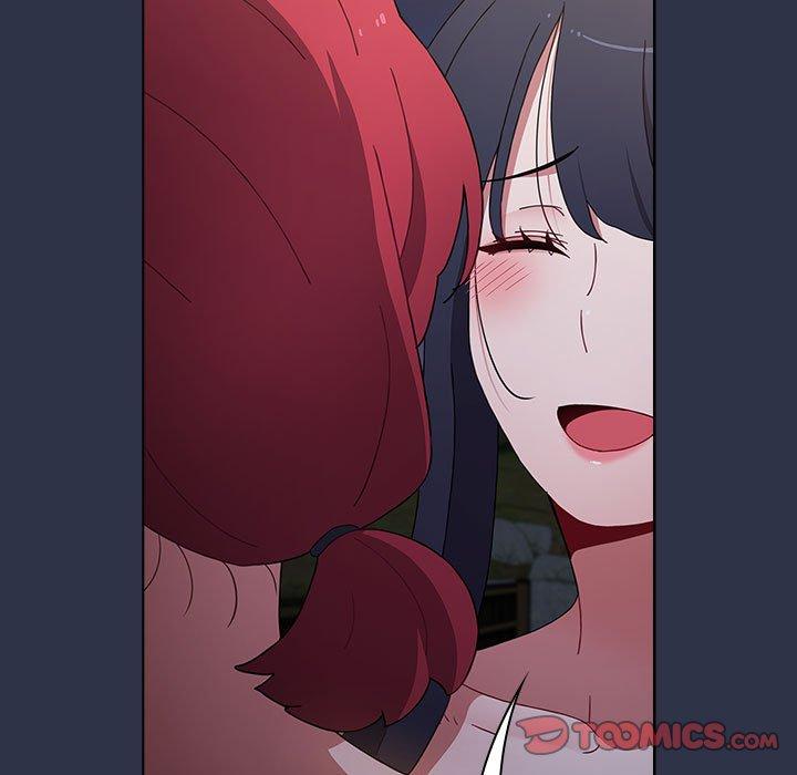 [Manhwa] Children make choices - Korean comics Plot, big breasts#[245P]-6