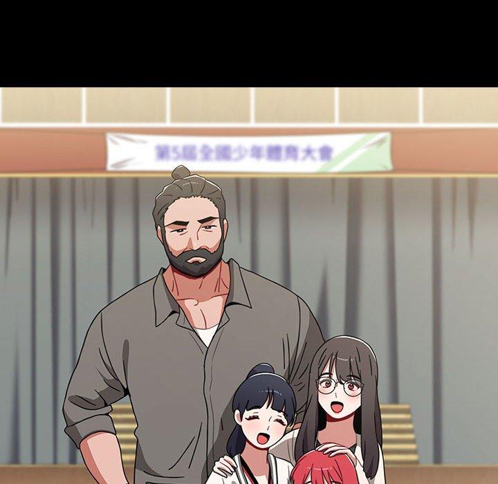[Manhwa] Children make choices - Korean comics Plot, big breasts#[245P]-61