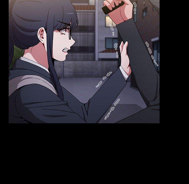 [Manhwa] Children make choices - Korean comics Plot, big breasts#[245P]-81