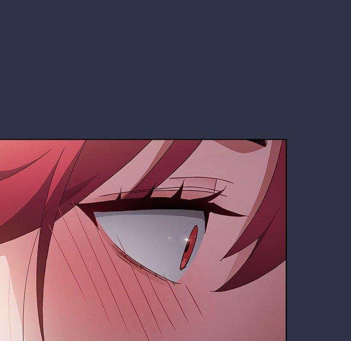 [Manhwa] Children make choices - Korean comics Plot, big breasts#[245P]-9