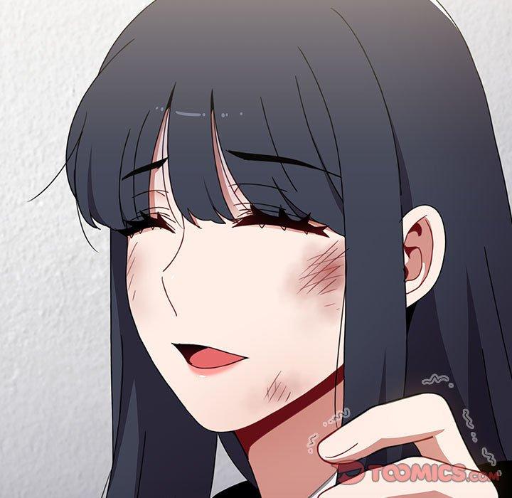 [Manhwa] Children make choices - Korean comics Plot, big breasts#[245P]-96