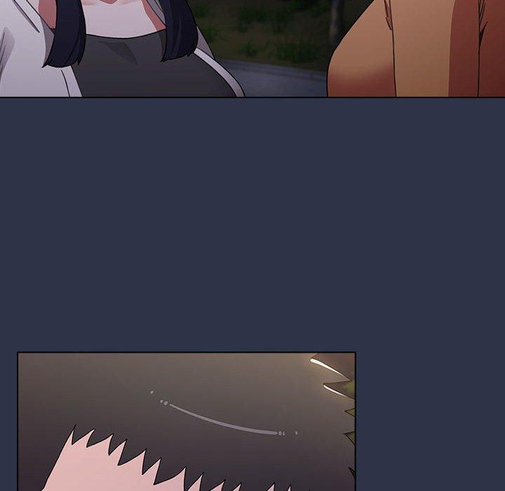 [Manhwa] Children make choices - Korean comics Plot, big breasts#[171P]-10
