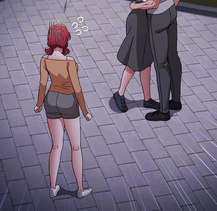 [Manhwa] Children make choices - Korean comics Plot, big breasts#[171P]-106
