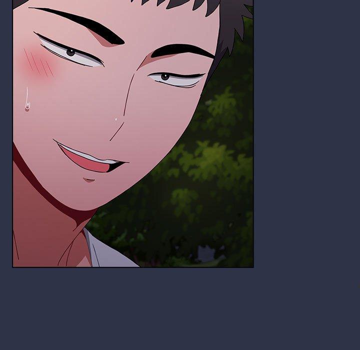 [Manhwa] Children make choices - Korean comics Plot, big breasts#[171P]-11