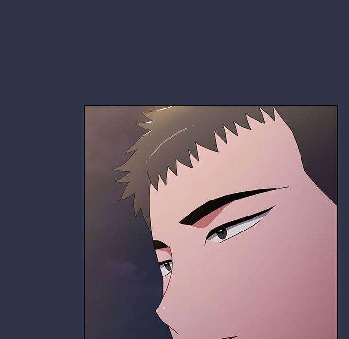 [Manhwa] Children make choices - Korean comics Plot, big breasts#[171P]-115