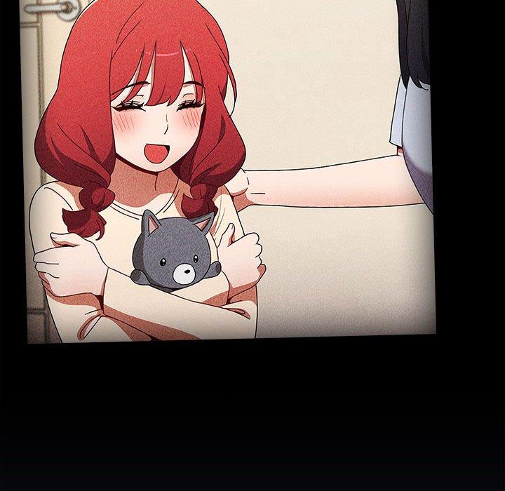 [Manhwa] Children make choices - Korean comics Plot, big breasts#[171P]-134