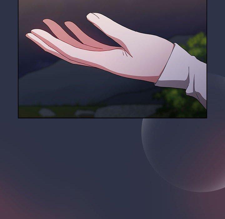 [Manhwa] Children make choices - Korean comics Plot, big breasts#[171P]-136