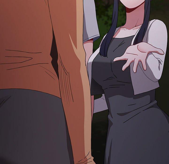 [Manhwa] Children make choices - Korean comics Plot, big breasts#[171P]-139
