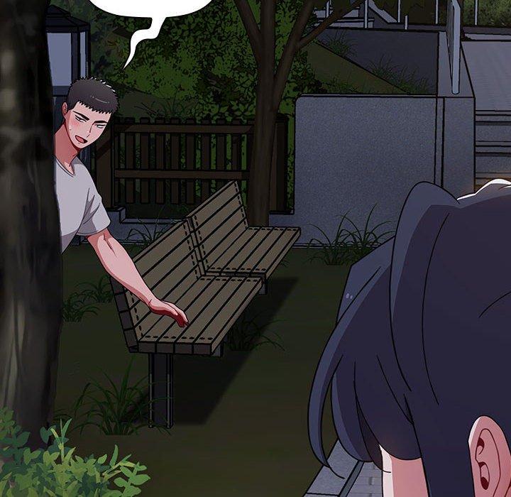 [Manhwa] Children make choices - Korean comics Plot, big breasts#[171P]-14