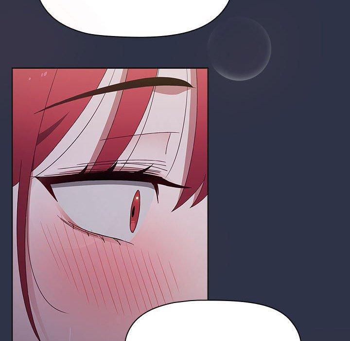 [Manhwa] Children make choices - Korean comics Plot, big breasts#[171P]-142