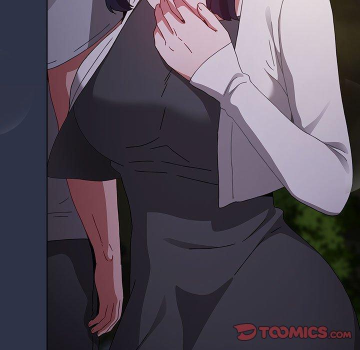 [Manhwa] Children make choices - Korean comics Plot, big breasts#[171P]-147