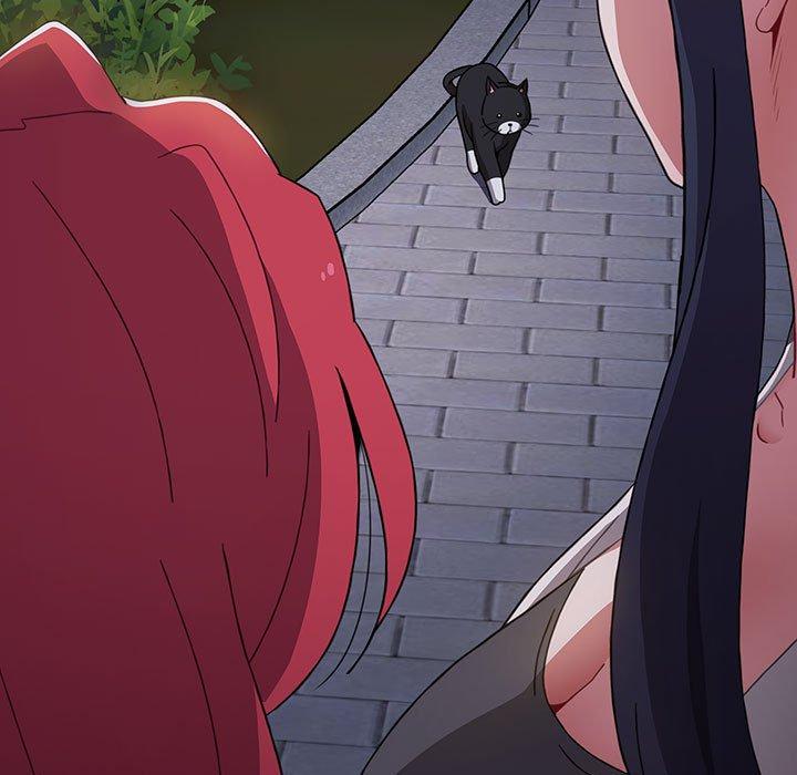 [Manhwa] Children make choices - Korean comics Plot, big breasts#[171P]-15