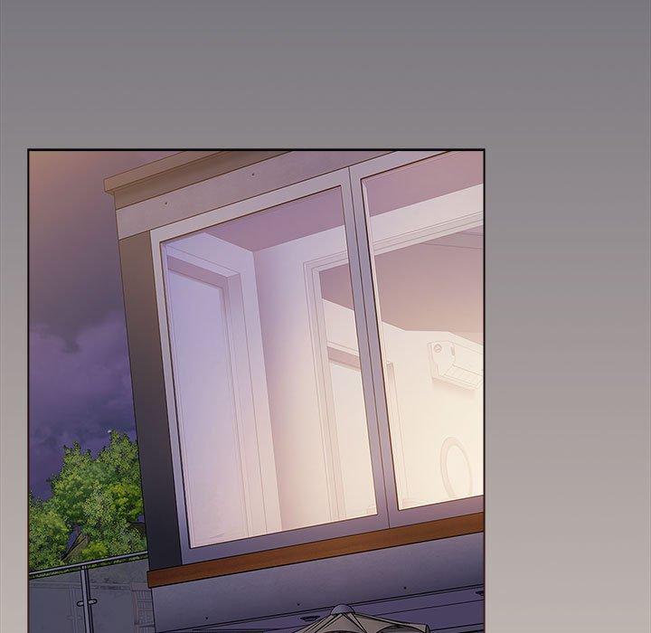 [Manhwa] Children make choices - Korean comics Plot, big breasts#[171P]-157