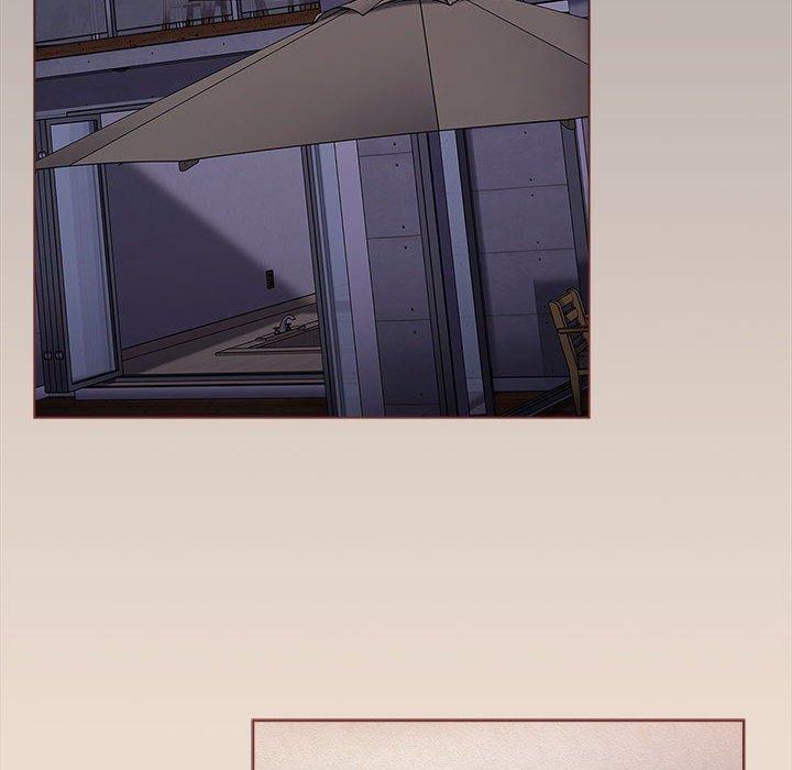 [Manhwa] Children make choices - Korean comics Plot, big breasts#[171P]-158