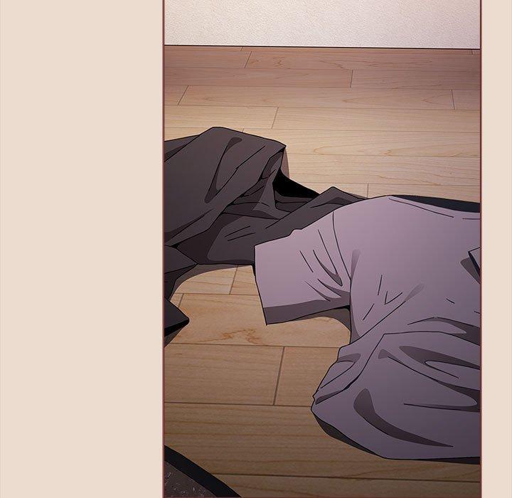 [Manhwa] Children make choices - Korean comics Plot, big breasts#[171P]-159