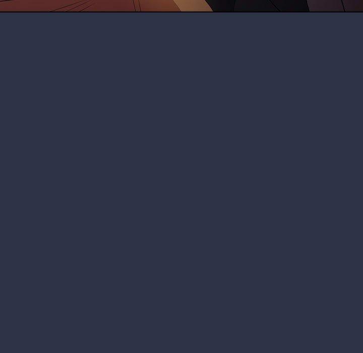 [Manhwa] Children make choices - Korean comics Plot, big breasts#[171P]-17