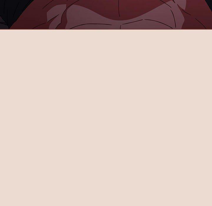 [Manhwa] Children make choices - Korean comics Plot, big breasts#[171P]-171