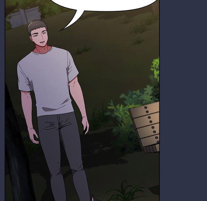 [Manhwa] Children make choices - Korean comics Plot, big breasts#[171P]-29