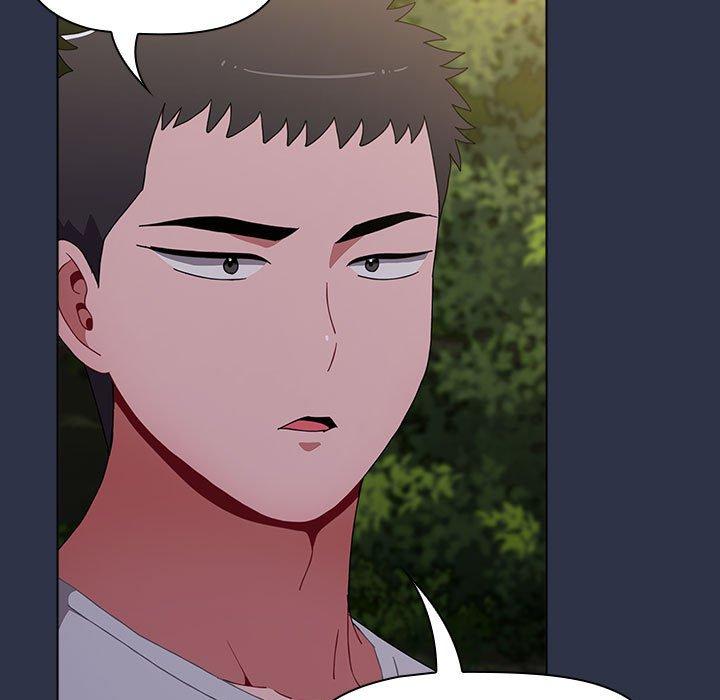 [Manhwa] Children make choices - Korean comics Plot, big breasts#[171P]-31